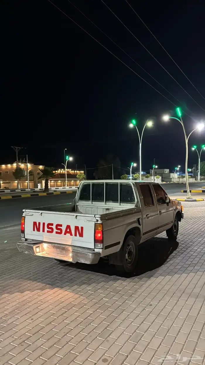 ددسن 92 تشليح 1