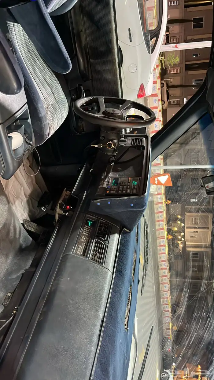 جمس سوبربان 1993 12