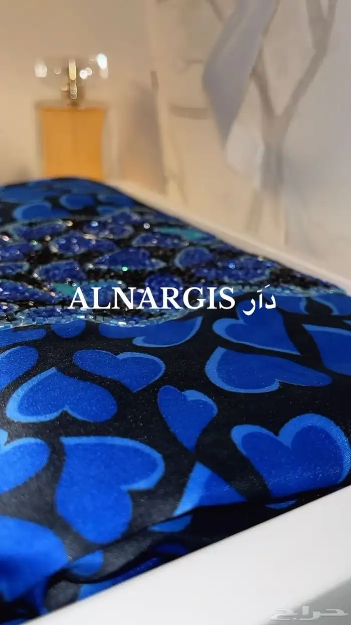 مخاوير الجمعات جديد 5
