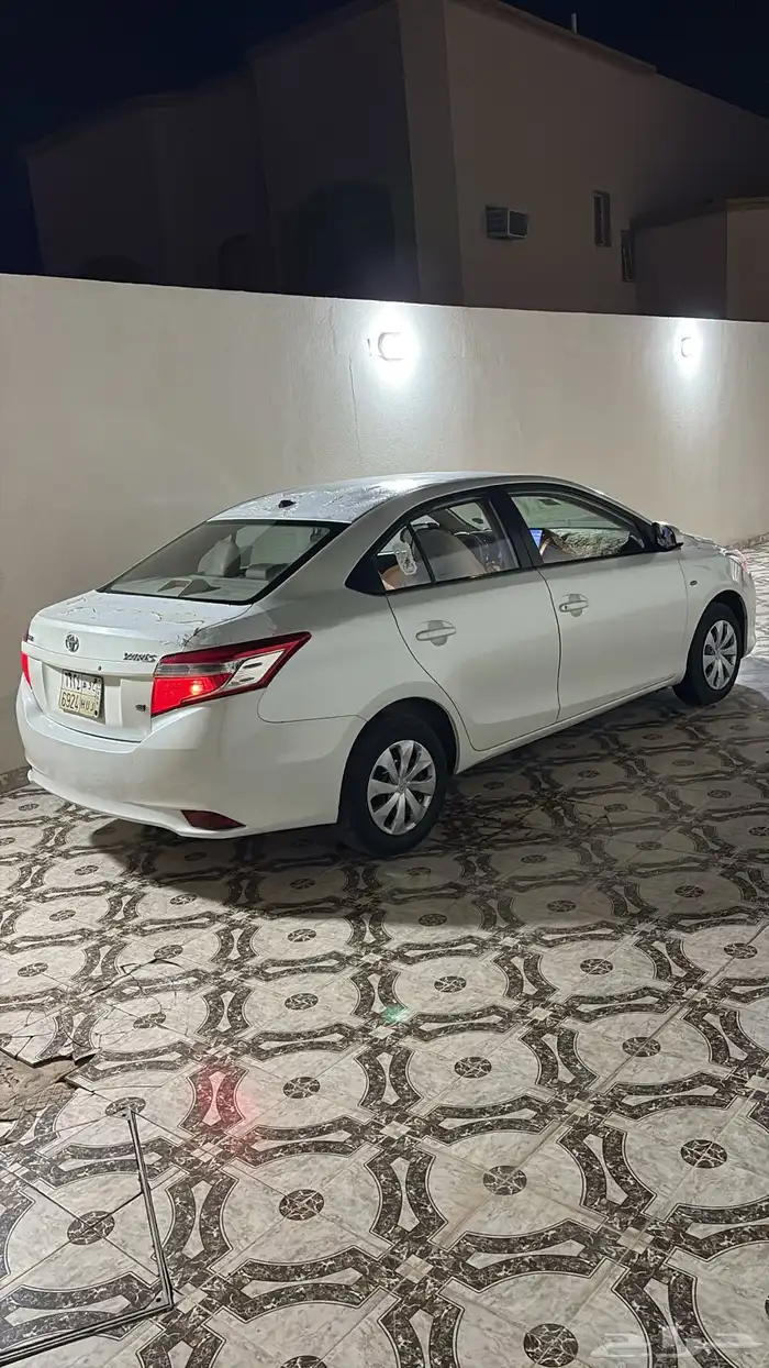 يارس2016 4