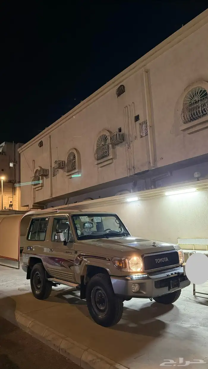 ربع بريمي 2015 فل كامل 19