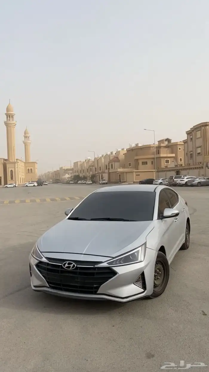 النترا 19 مكينة 2000cc ستاندر للبيع 0