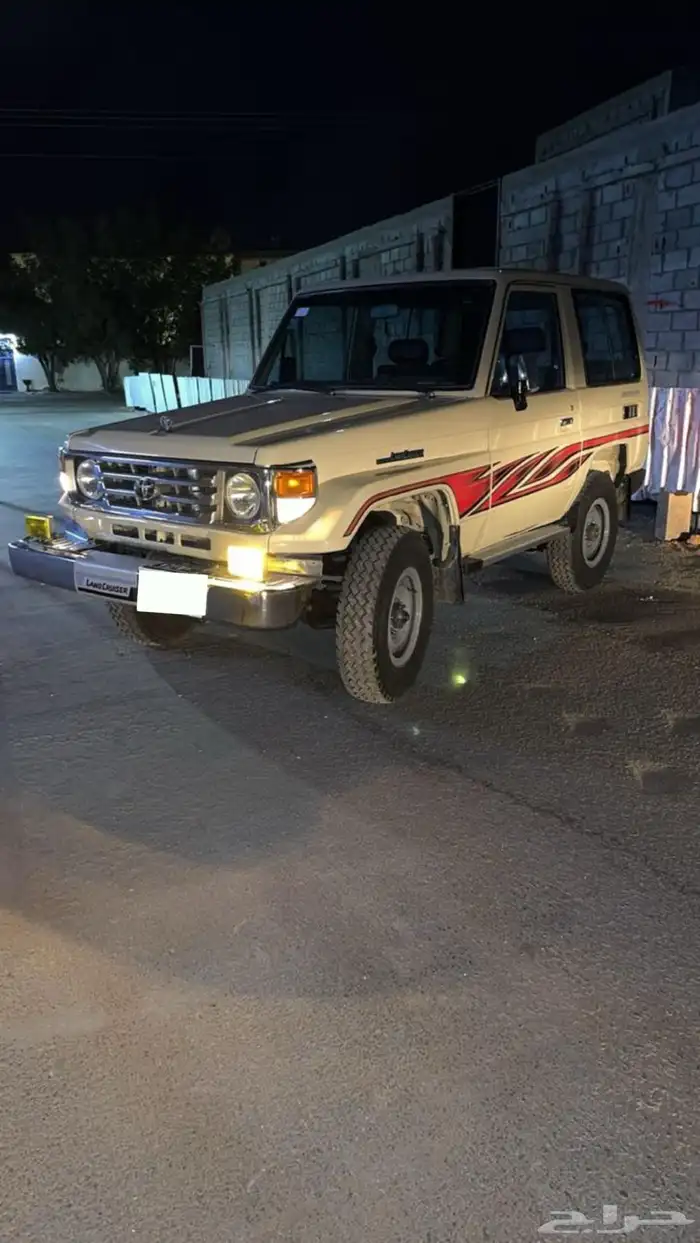 ربع 2005 بيج 0