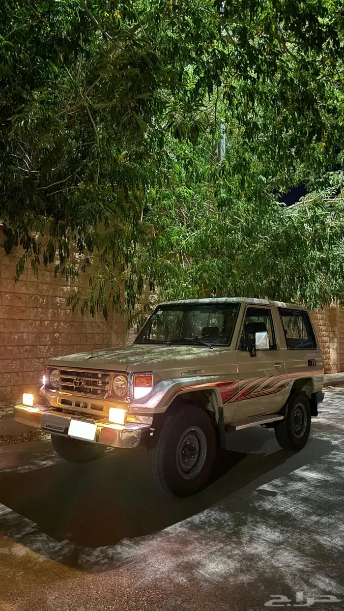 ربع 2005 بيج 4
