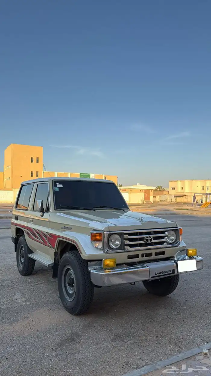 ربع 2005 بيج 7