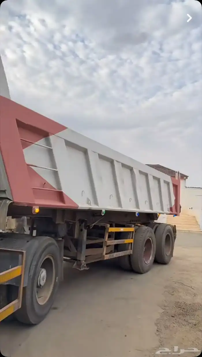 صندوق قلاب قاعدة 16 0