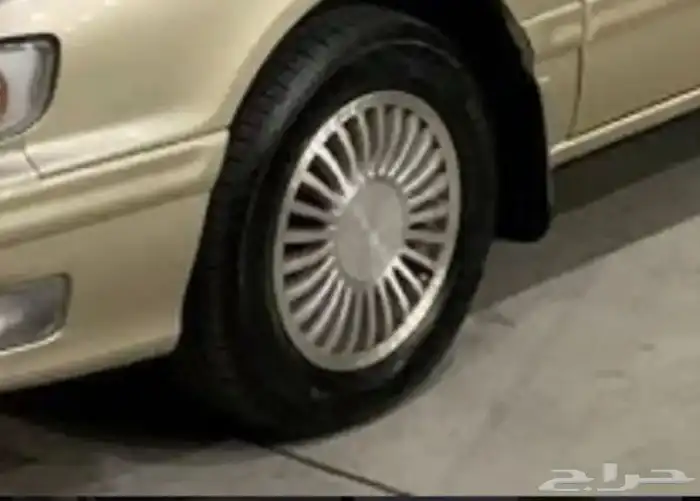 اللي يخبر لي جنوط مكسيما 1998 اسام يكلمني 0