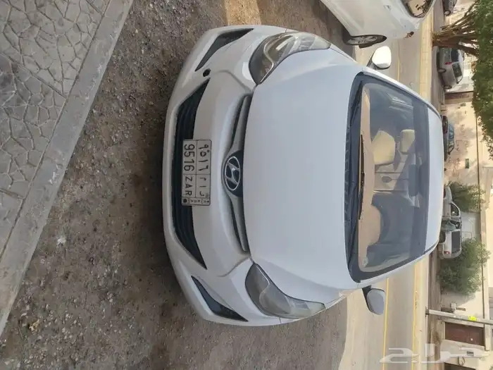 النترا 2014 8