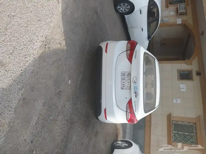 النترا 2014 3