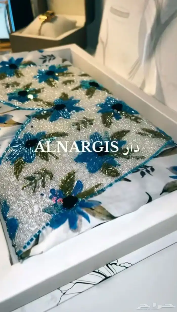 مخاوير الجمعات جديد 6