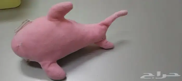 مستلزمات اطفال 14
