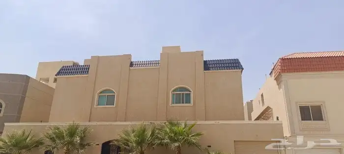 معلم قرميد 0