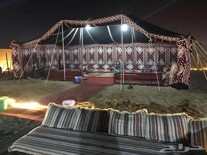 بيو شعر تركيه خيام باكستانيه 11