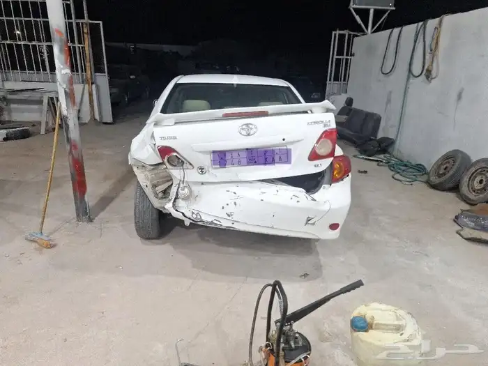 سمكرة بوية تعديل بدون بوية رشة فرن 0
