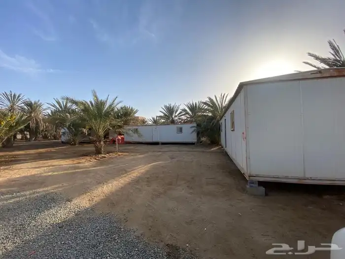 بورتا كابين 2