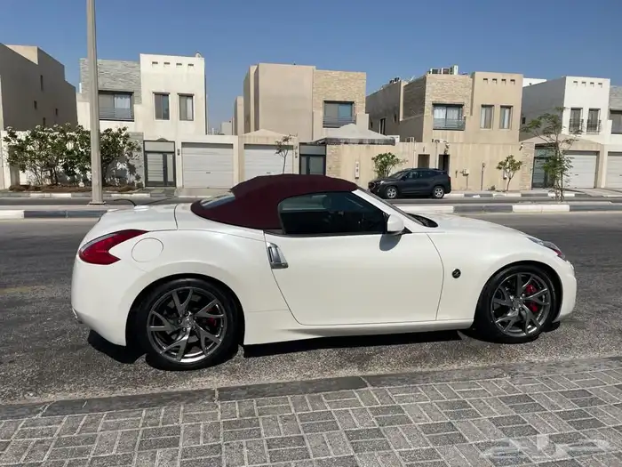 Z370 كشف 2015 0
