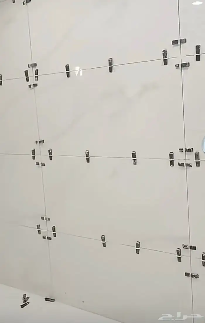 مبلط احمد سيف 5