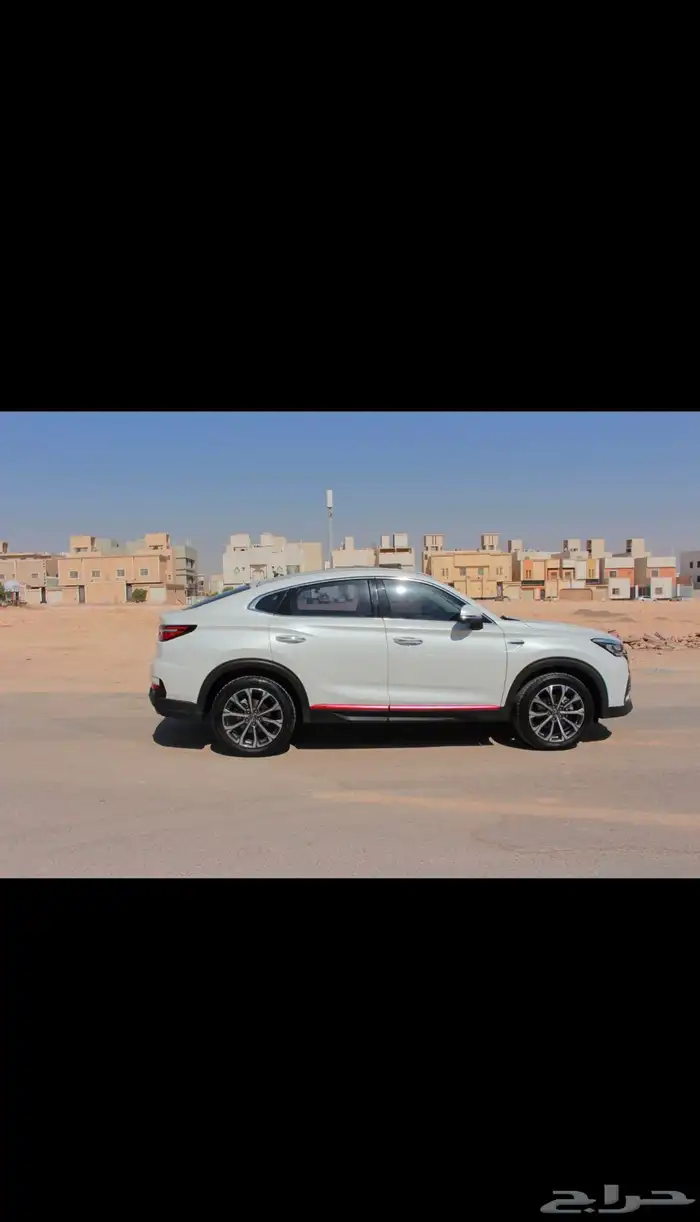 شانجان 2023 نص فل 3