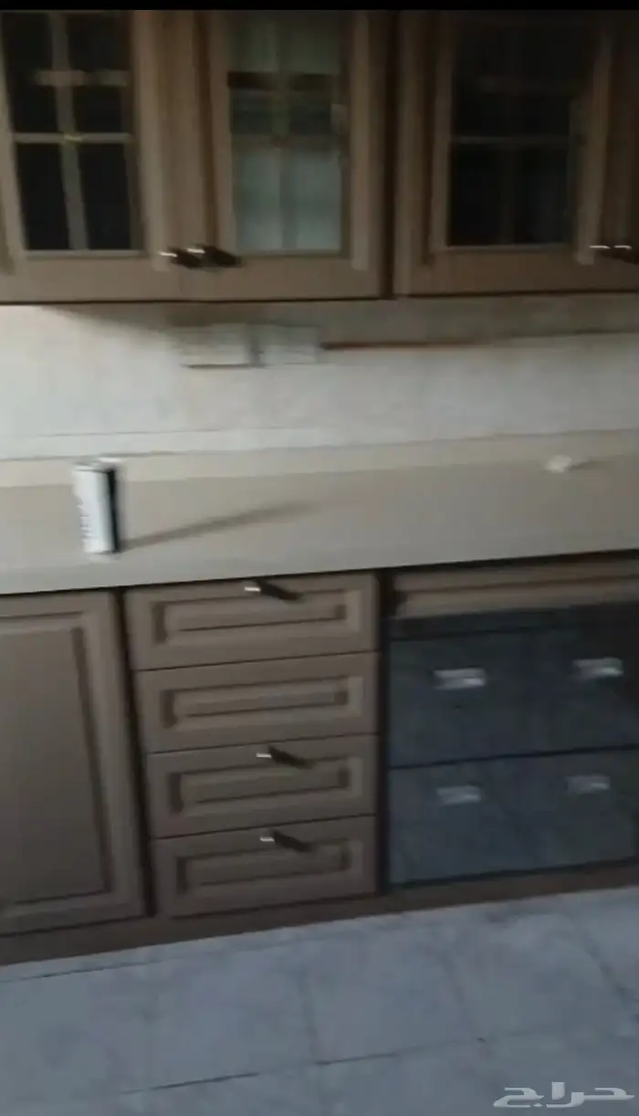مطبخ للبيع 1