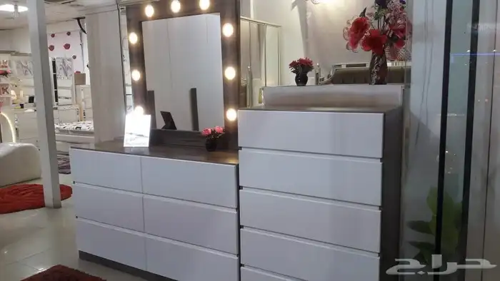 الأثاث الفاخر 299 5