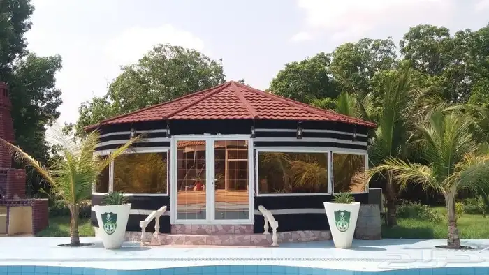 قرميد مشب نار مشب رخام سعر75 رقم جوال 0