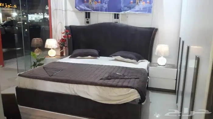 الأثاث الفاخر 299 4