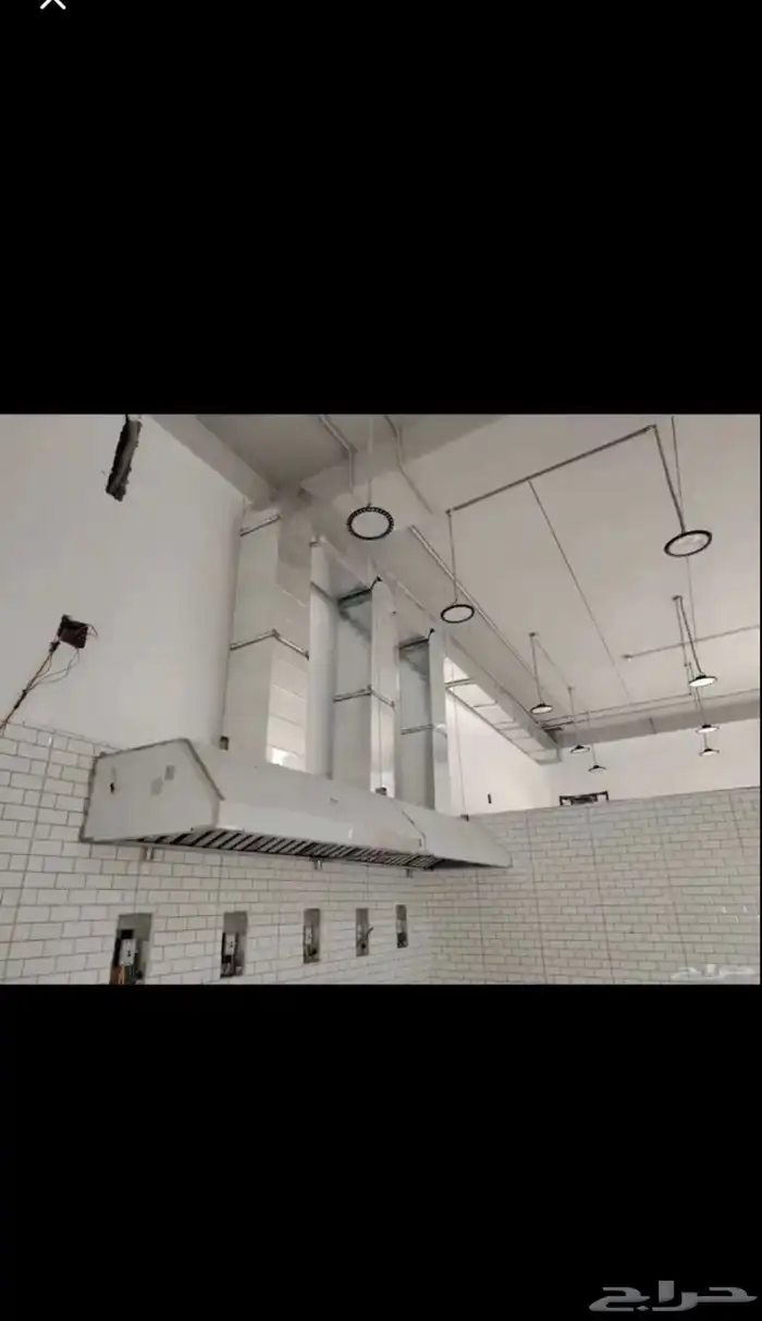 معلم مدخنة 6