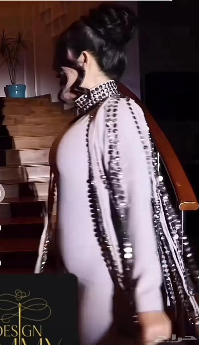 فستان سهره واستقبال 0