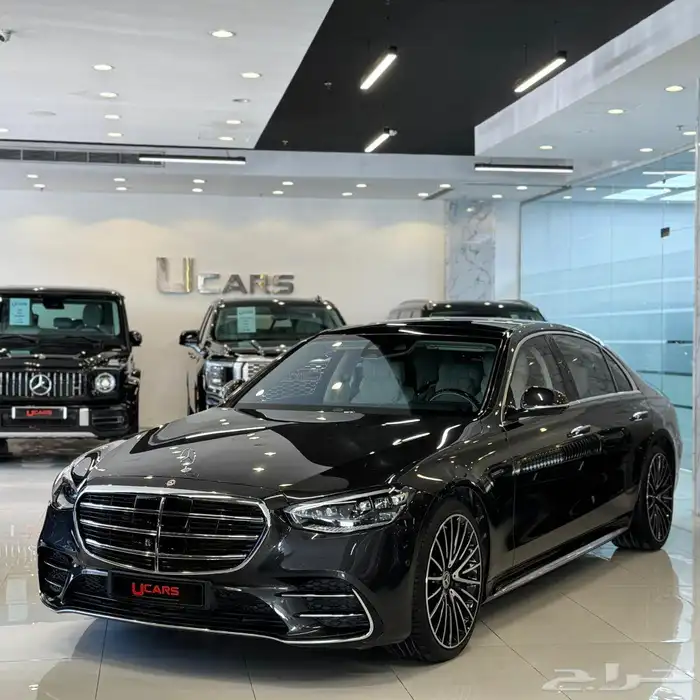S580 2023 0