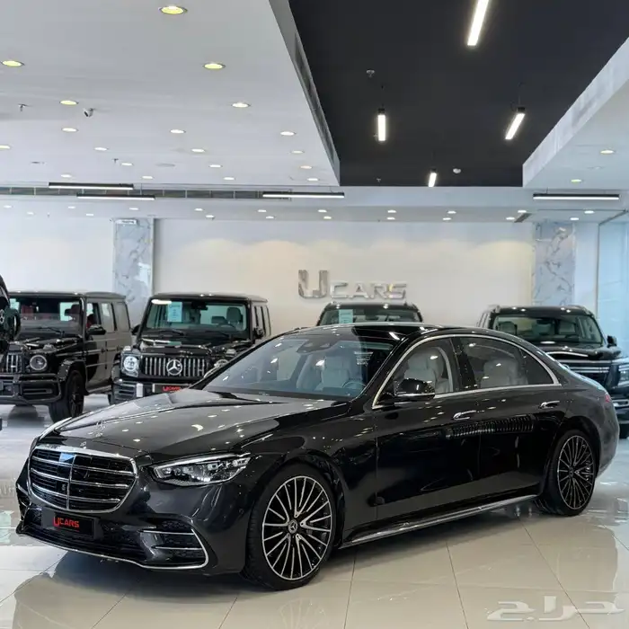 S580 2023 1