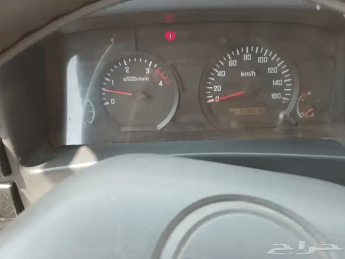 قلاب 5طن 2014 3