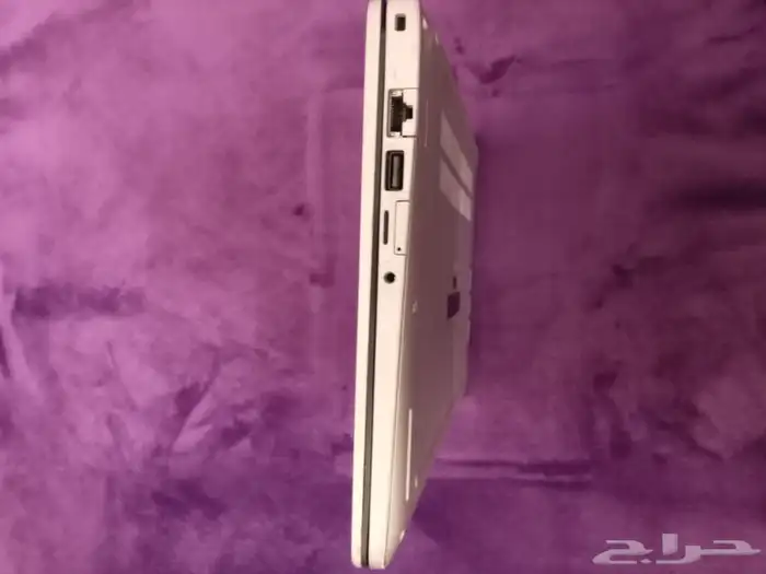 لابتوب ديل ( dell ) مستعمل نضيف جدا للبيع 2