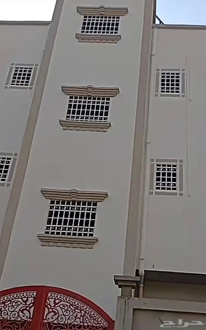 جرافيت خارجيه 2