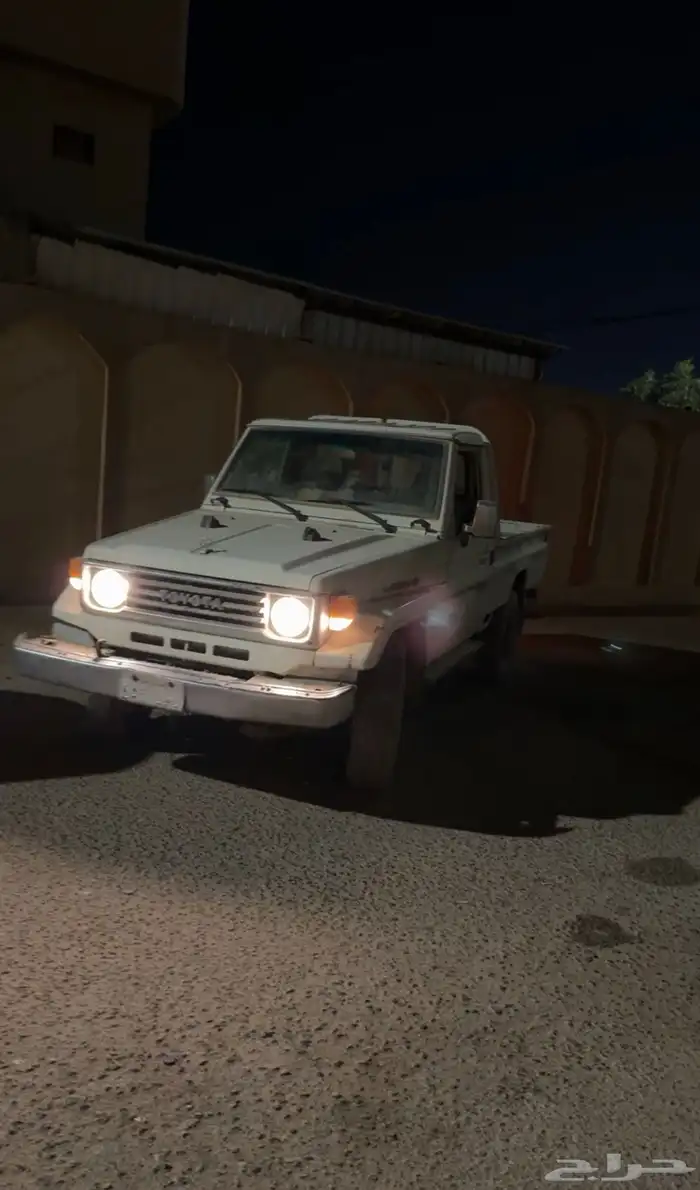 شاص مديل 1994 10