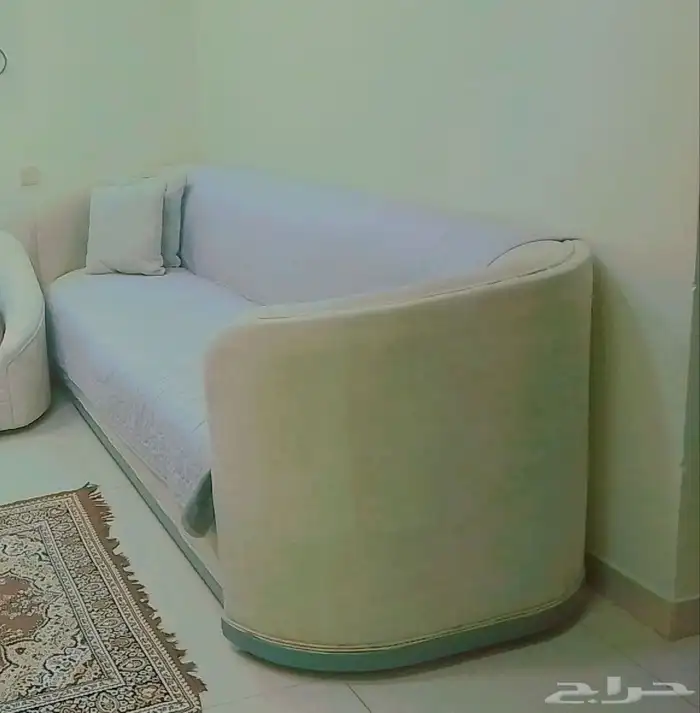 كنب 2