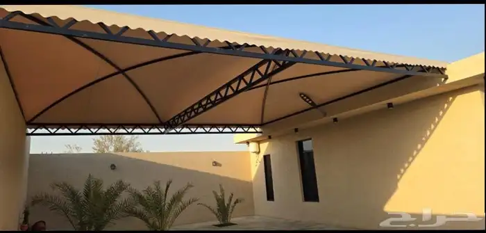 حداد 6