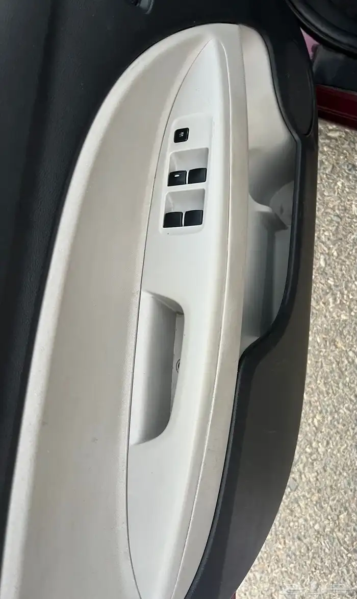 (((تم البيع))) اتارج2020قمه في النضافه 33