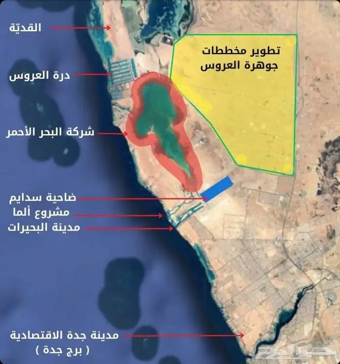 نستقبل طلباتكم وعرضكم العقاريه في جميع مخططات جدة بيع وشراء 6