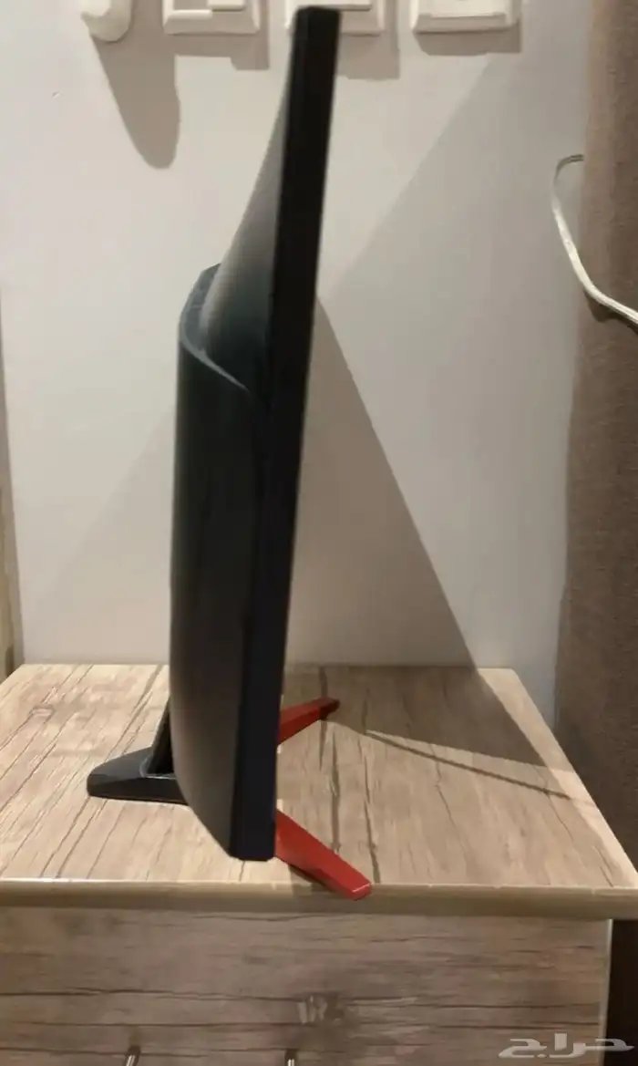 شاشه قيمينق acer 3