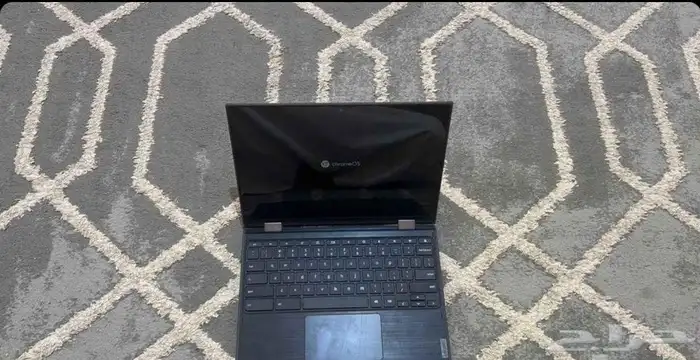 تابلت تج لينوفو 2
