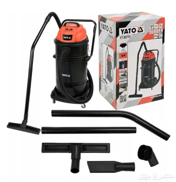 تجهيز كامل للورش ومراكز صيانة السيارات 8