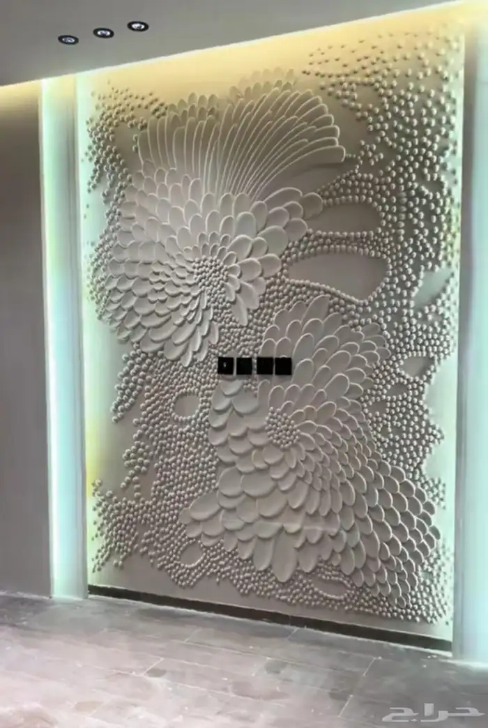 ديكورات داخليه 3