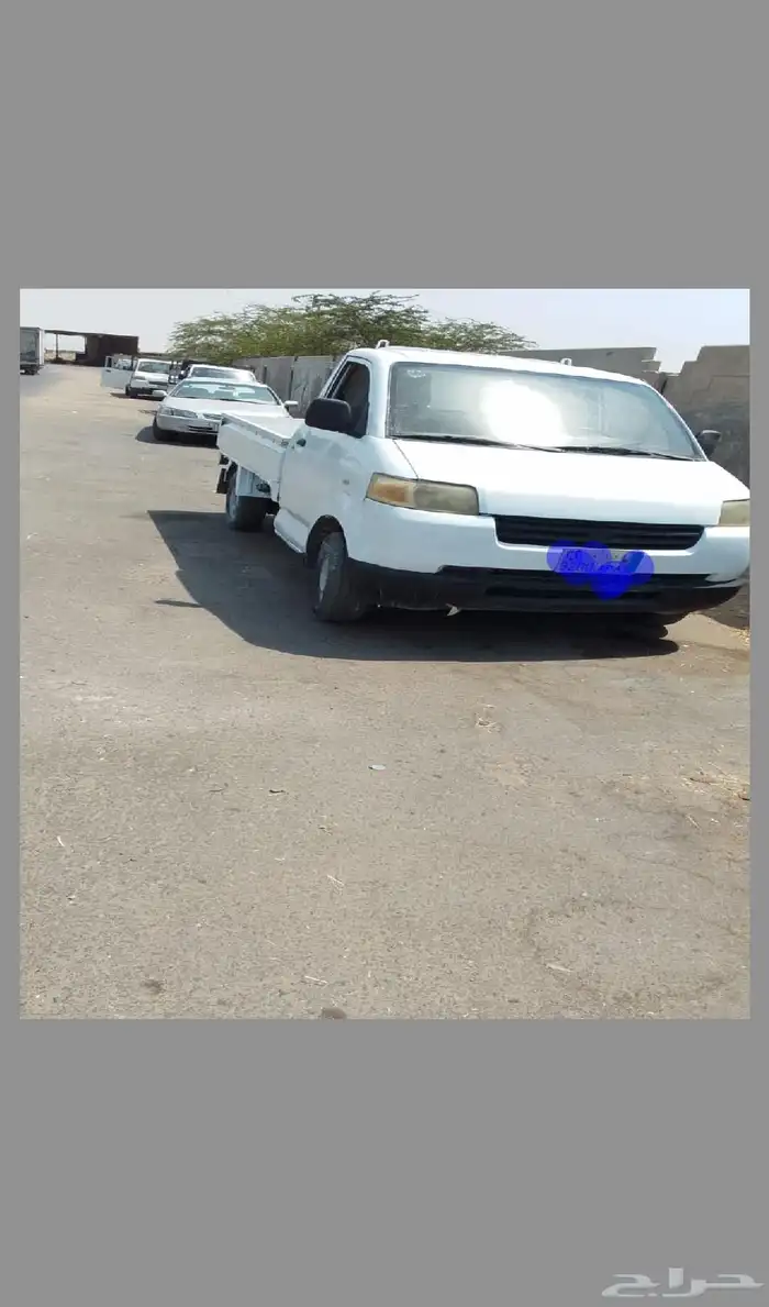 دباب سوزوكي 2006 1