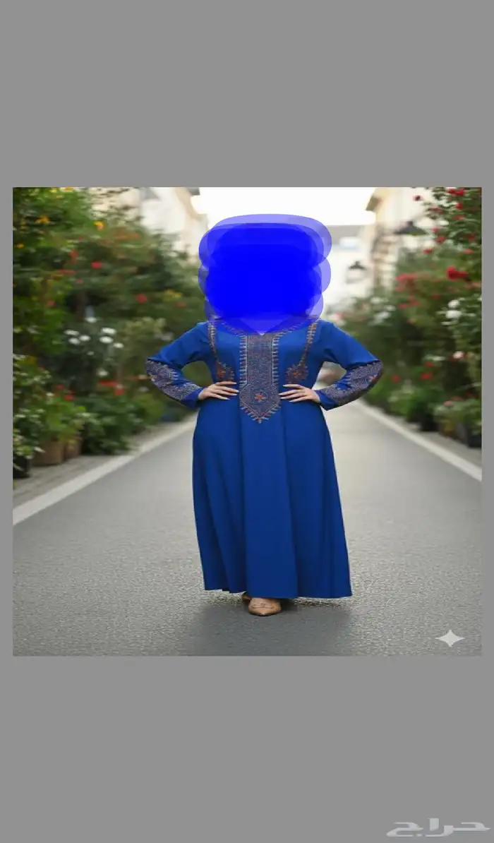 نضمن لك أجمل أناقة وأفضل جودة 3