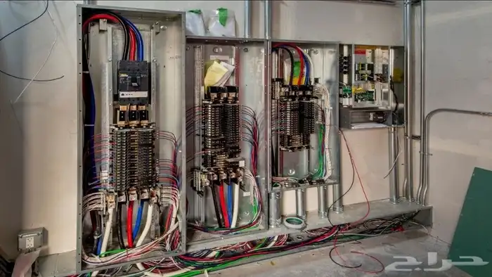 تحويل كهرباء من 110 إلى 220 0