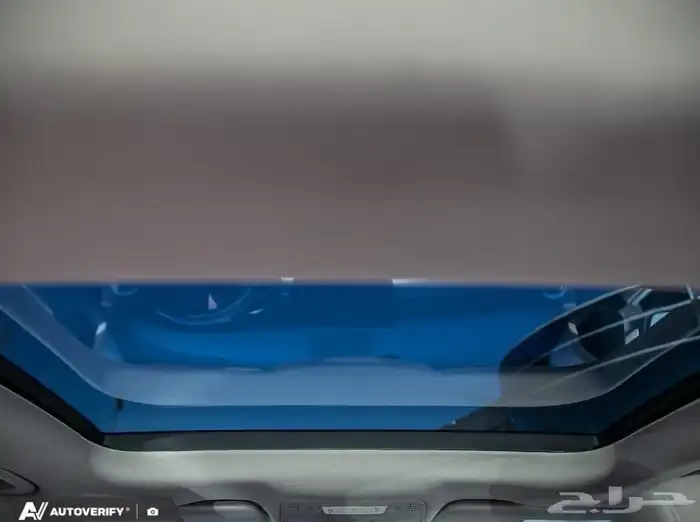 مرسيدس سي كلاس Mercedes C-Class C300 موديل 2021 21