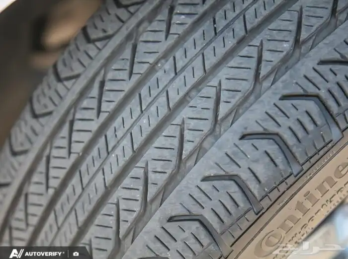 مرسيدس سي كلاس Mercedes C-Class C300 موديل 2021 23