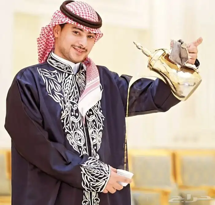 قهوجين صبابين جلسات 3