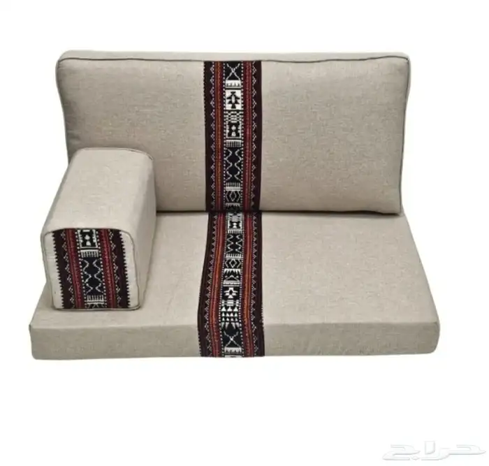 لتفصيل مجالس عربيه مساند ضهر تنجيد جلسات خارجية كنب ستار 0