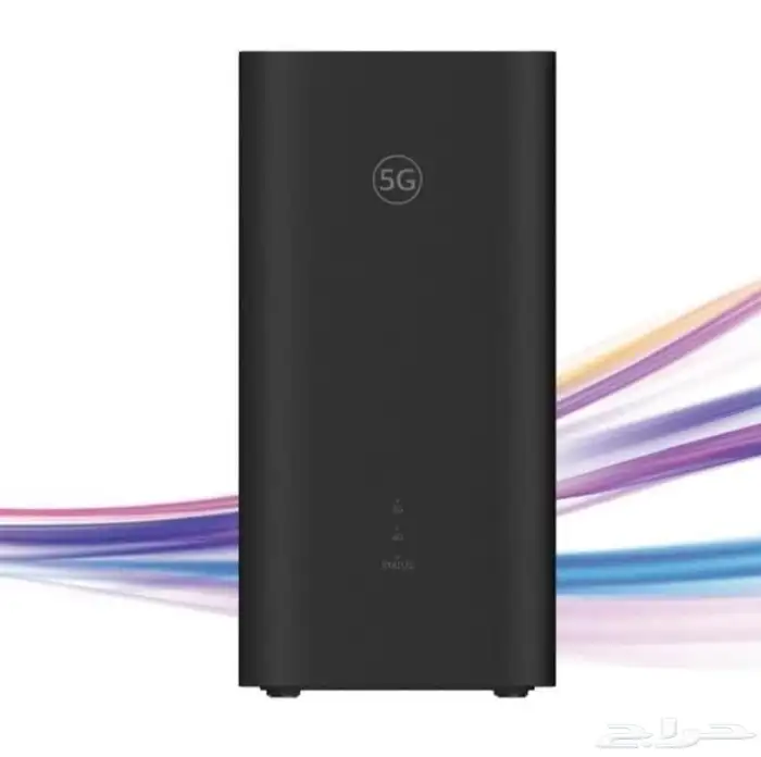 راوتر CPE5s من هواوي بسرعه مثالية وسعر مناسب 0